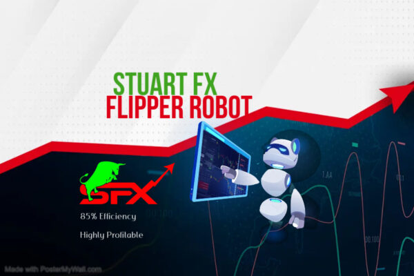 StuartFx Bot