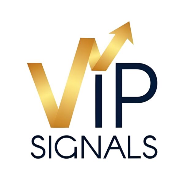 1 Month VIP Signals