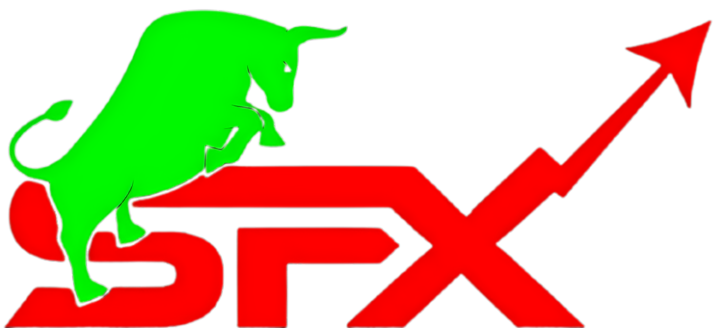 FLIPWAVE FOREX ACADEMY